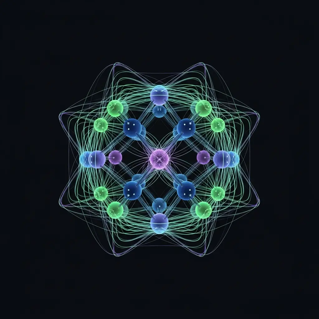 Geodite Achieves Accurate Equivariant Interatomic Potentials Without Tensor Products