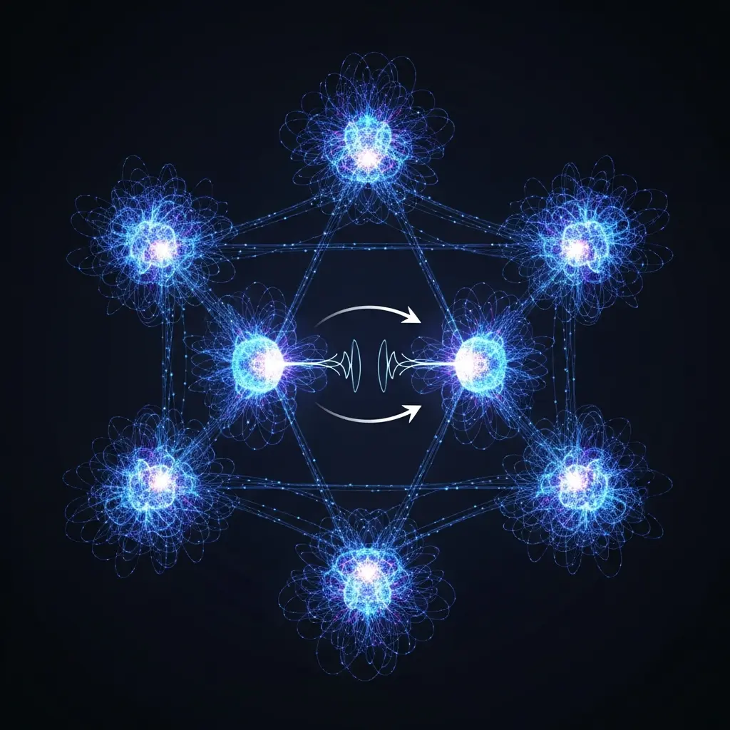 Experimental Results Validate Nonclassicality with Four Preparations and Two Measurements