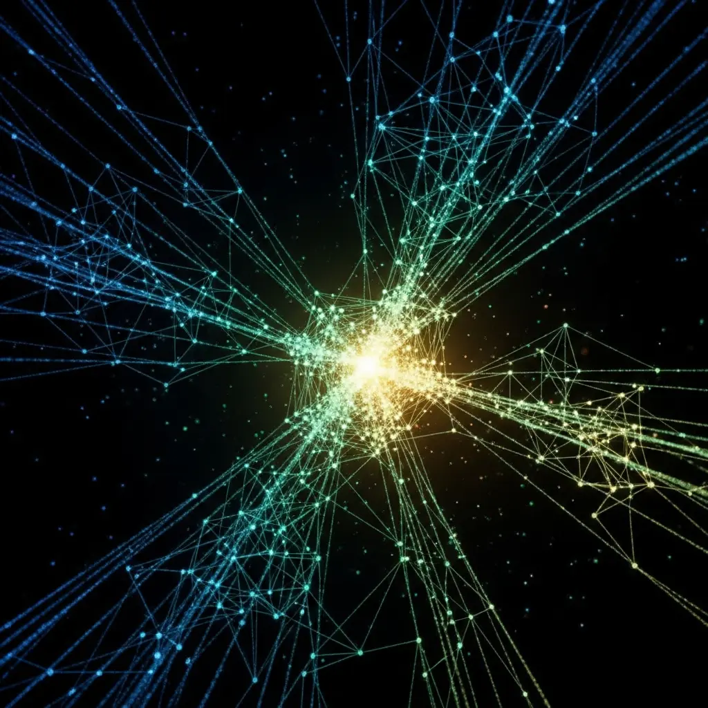 Improved Kelbg Potentials Achieve Accurate Carbon Plasma Internal Energy Calculations