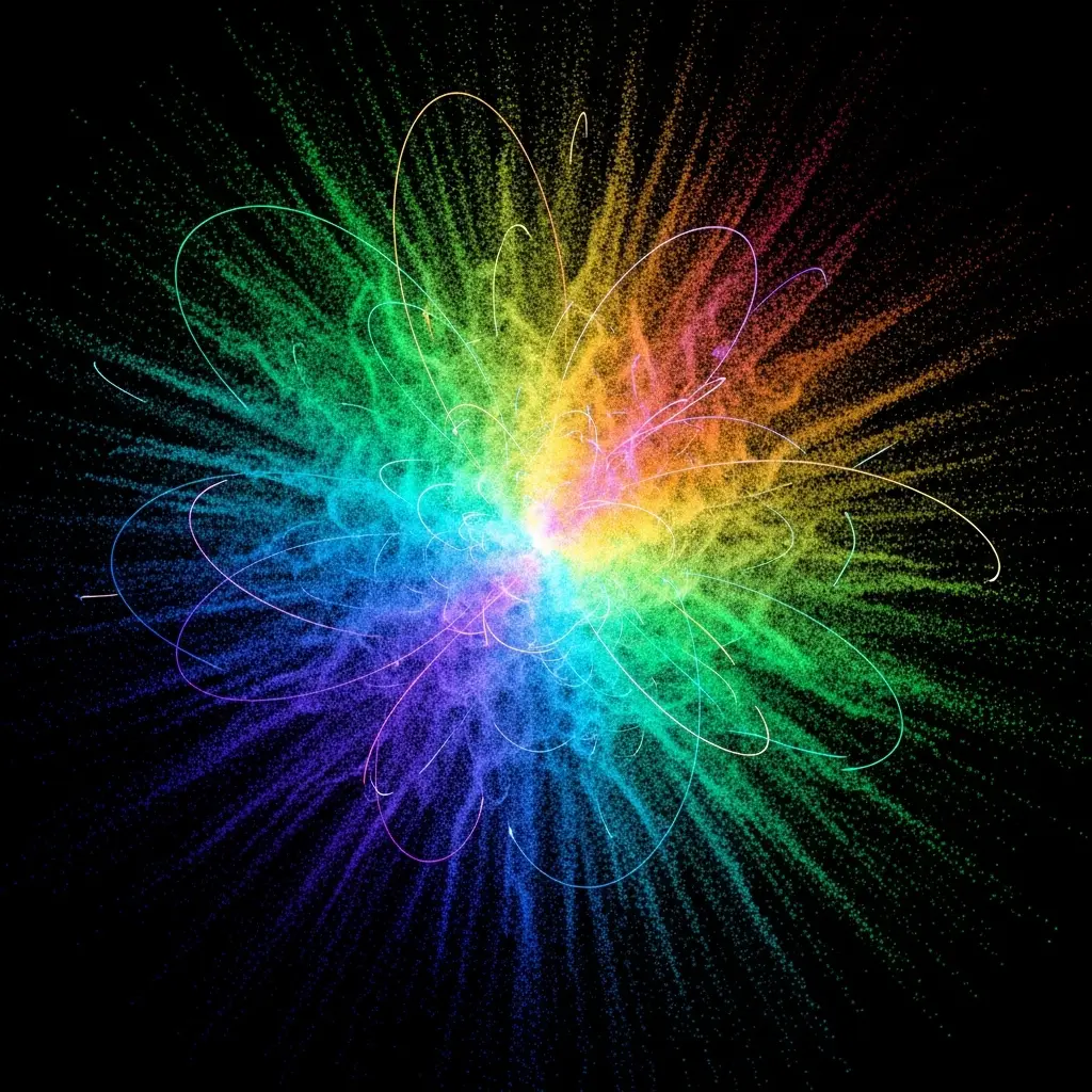VQE Noise Resilience Achieves Robust Convergence with Local Surjectivity Guarantees