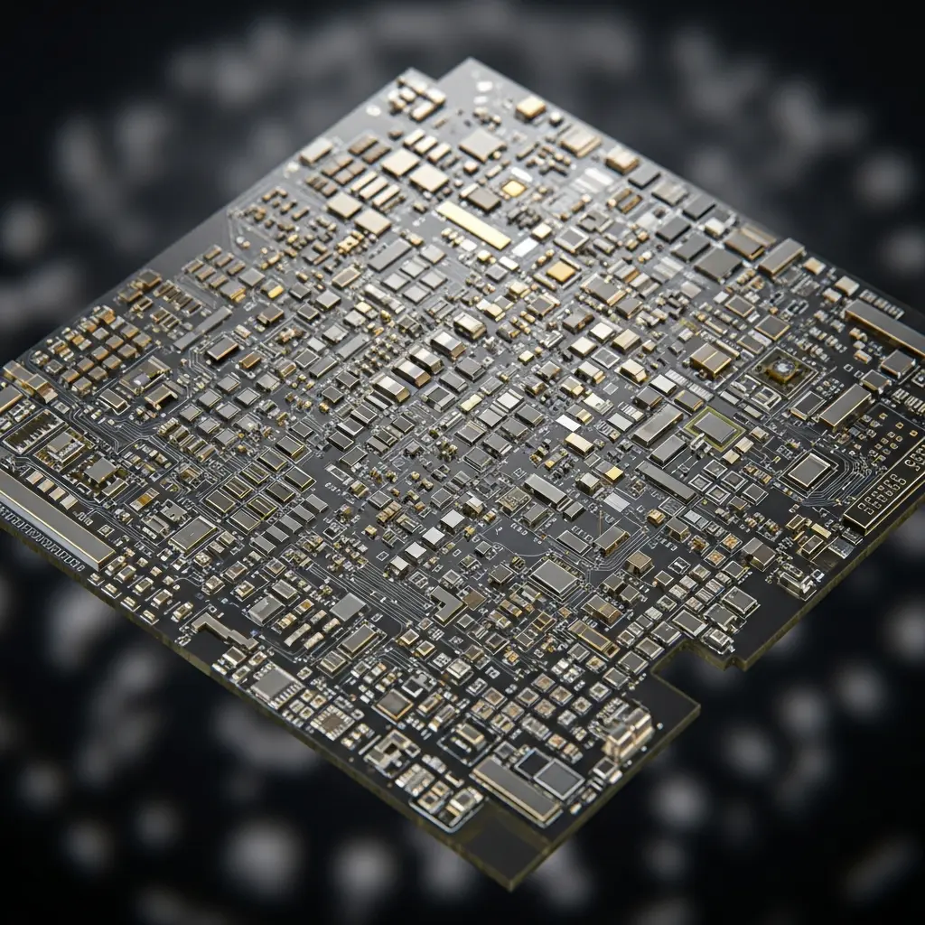 GPU Acceleration Advances Real-Time Tamm-Dancoff Approximation for Electron Dynamics Simulations