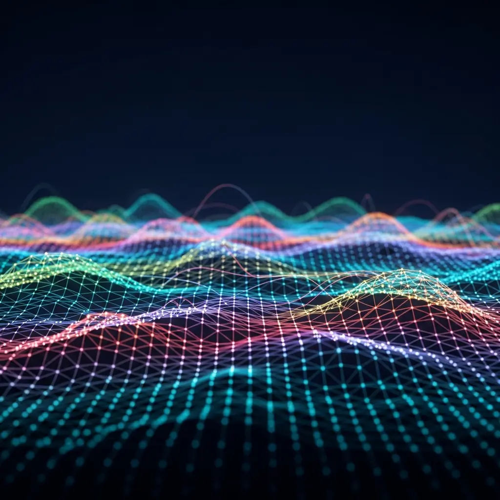 Quantum Compilers’ Retargetability Assessed: New Metric Analyses Key Aspects