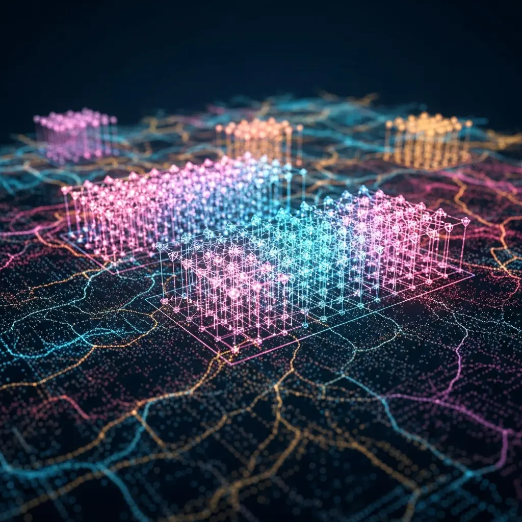 Mrag Benchmark Achieves Enhanced LLM Reliability across Multiple Biomedical QA Tasks