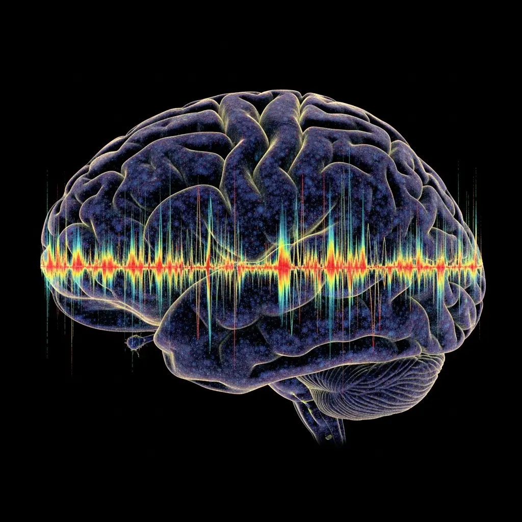 Qsmri Achieves Noninvasive Detection of Neuronal Activity in Human Brains