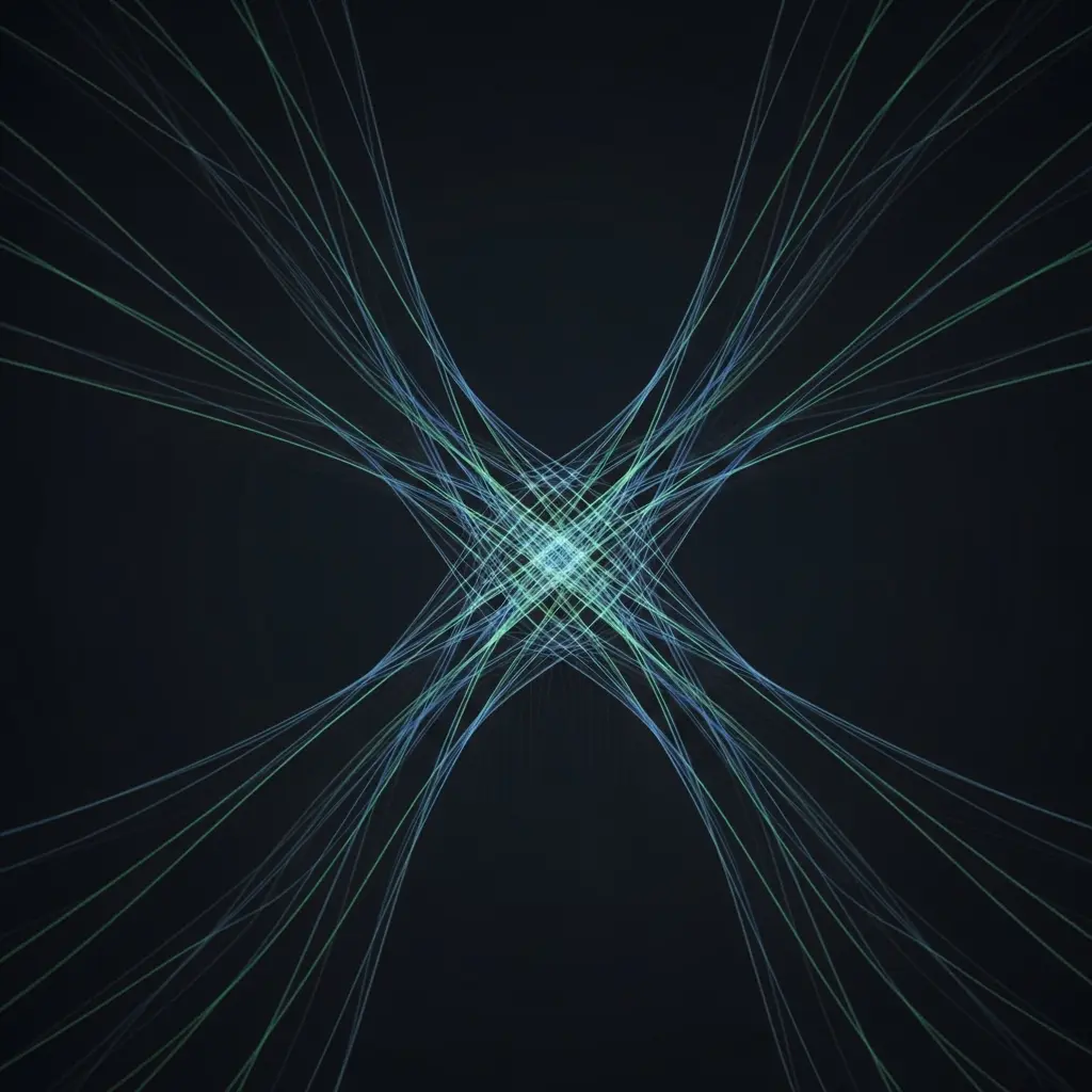 Batchensemble Fails to Achieve Ensemble Performance on CIFAR10/10C/SVHN Datasets