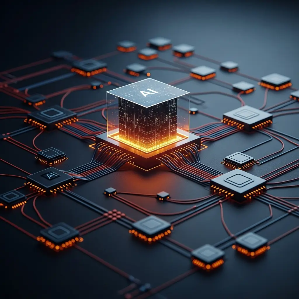 Boostfgl Achieves Fairness in Federated Graph Learning, Addressing 3 Key Disparities