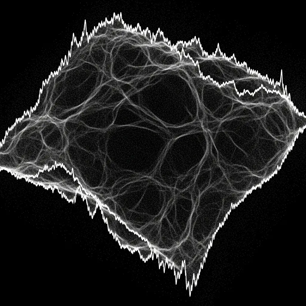 Anomalous KPZ Transport Achieves Superdiffusion in Non-Integrable Field Theories
