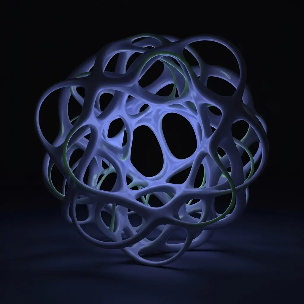 Geodiff3d Achieves High-Fidelity 3D Scene Generation Without Ground-Truth Supervision