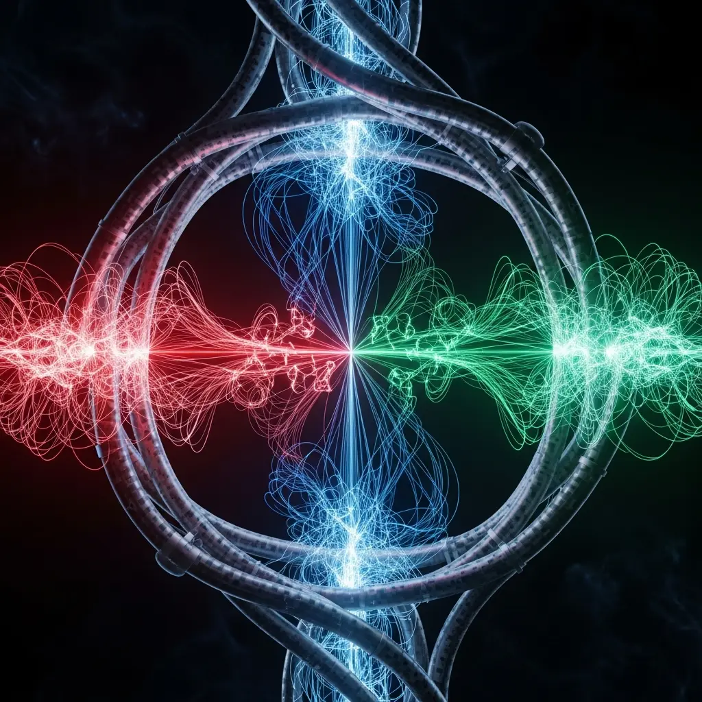 Security Proofs Advance Quantum Key Distribution with Asymmetric Failure Detection