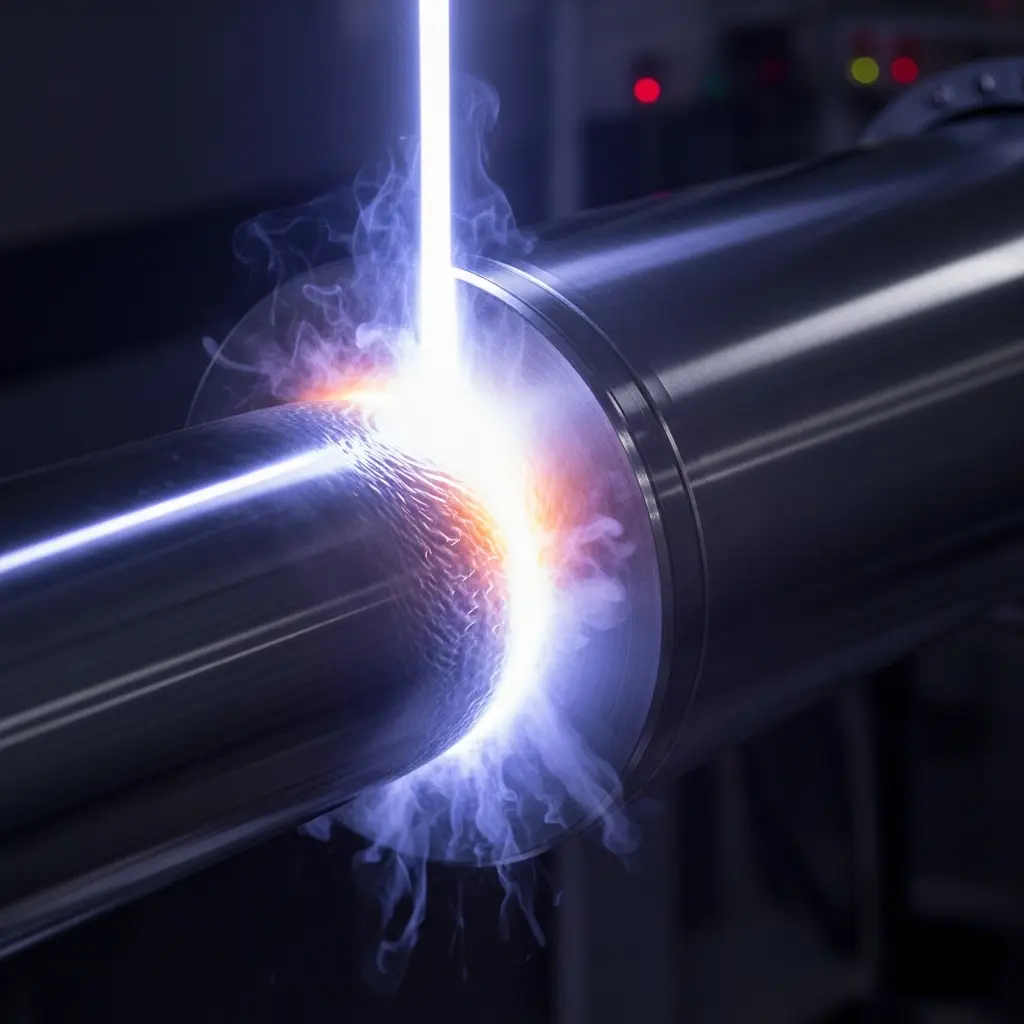 Liquid-Lead Absorbers Dissipate 370kW Beamstrahlung Radiation for Fcc-Ee at CERN