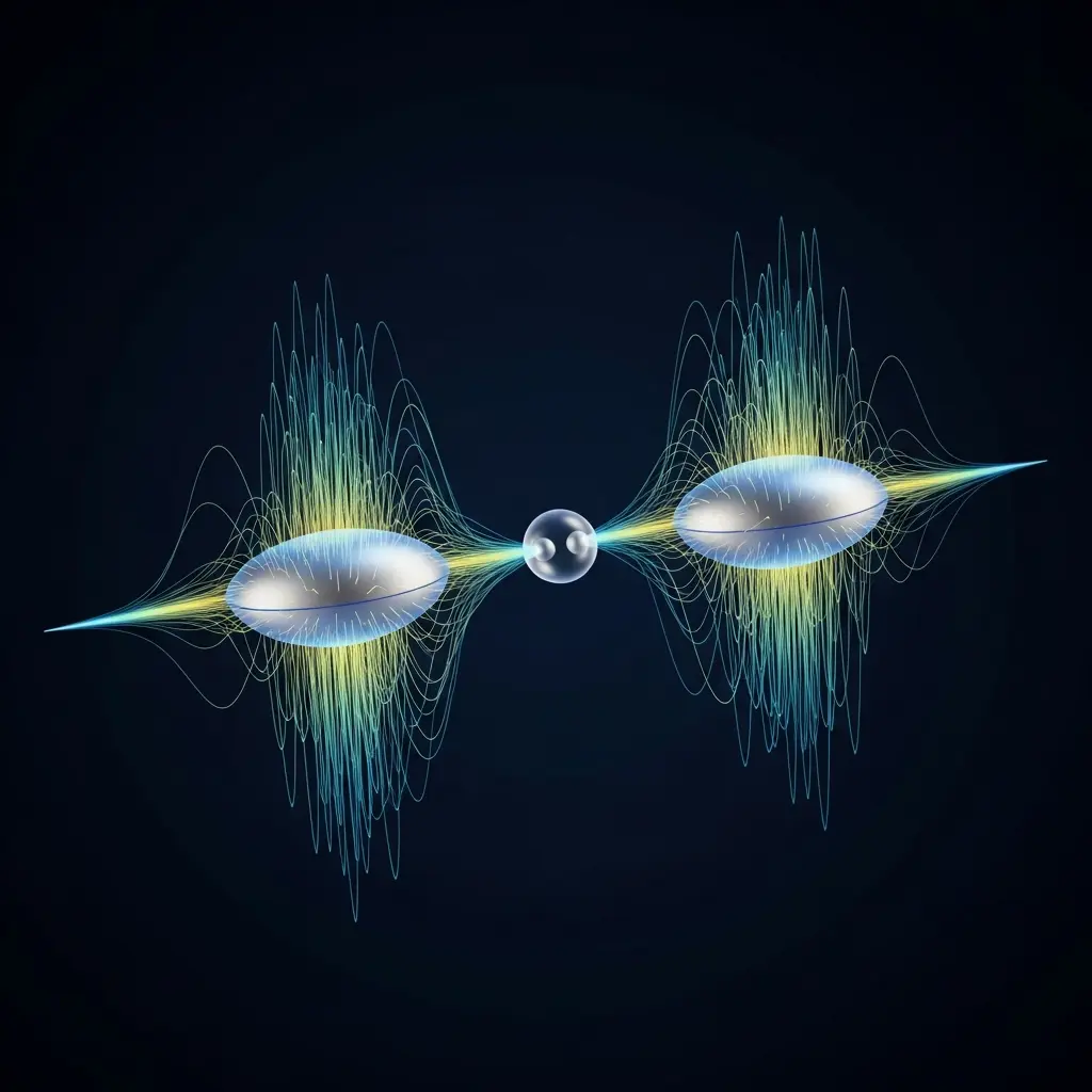 Researchers Achieve Deterministic Parity Control in Andreev Molecules with 3 Regimes