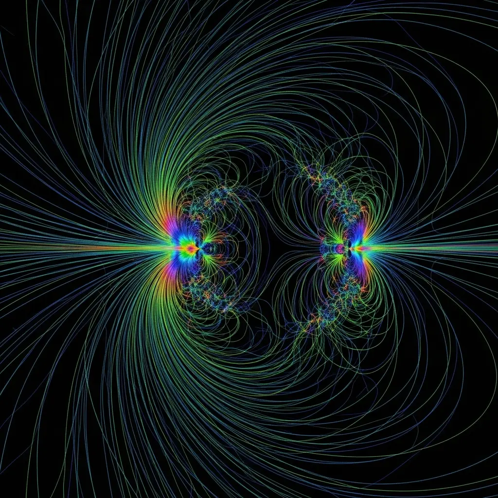 Exact Computations Beyond Charge Neutrality Achieved in Timelike Liouville Field Theory