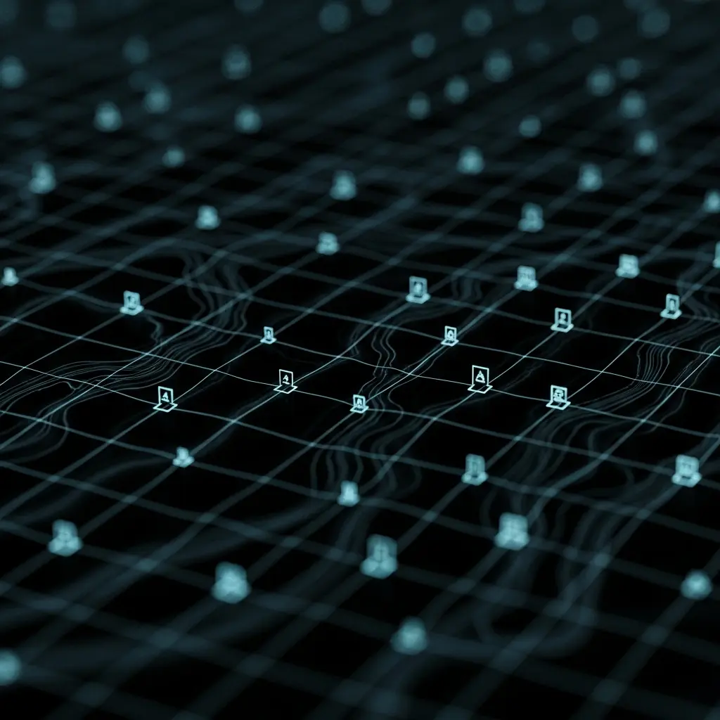 X-Aigd Benchmark Achieves Fine-Grained Detection of -Generated Image Artifacts