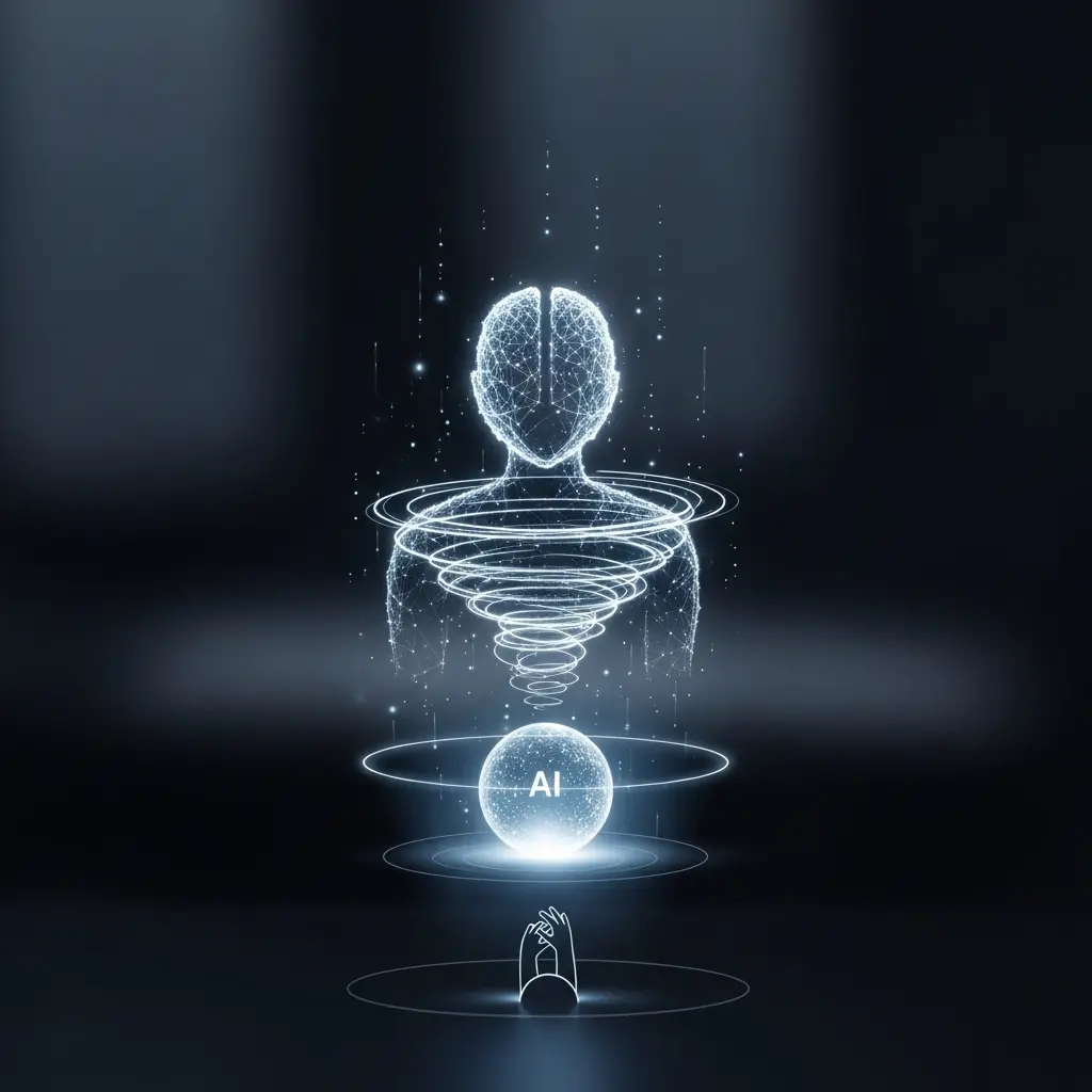 Chatbots Boost English Speaking Confidence in Delhi’s 4 Low-Resource Schools