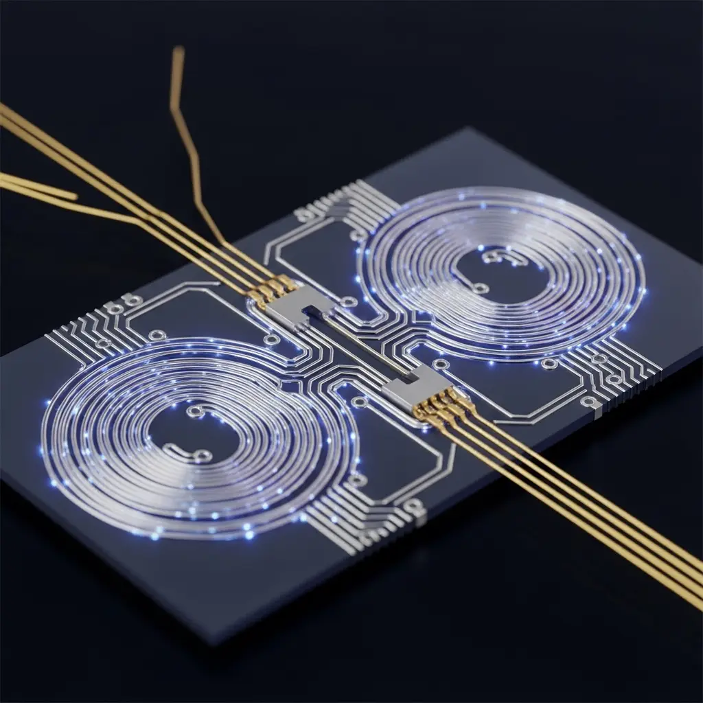 Dynamical Sweet Spots Achieve 3-5x Coherence Enhancement in Superconducting Qubits