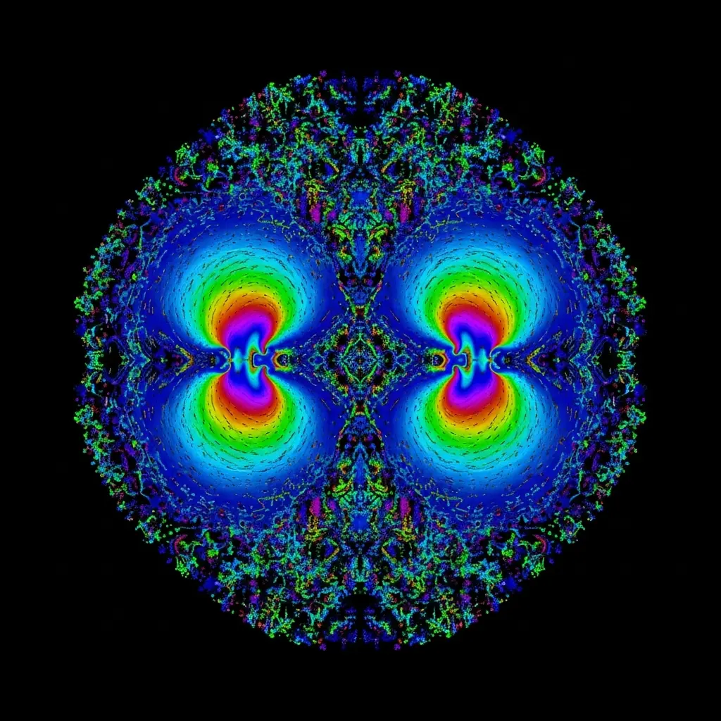 Two-Particle Reduced Density Matrix Achieves Unbiased Superconducting State Identification