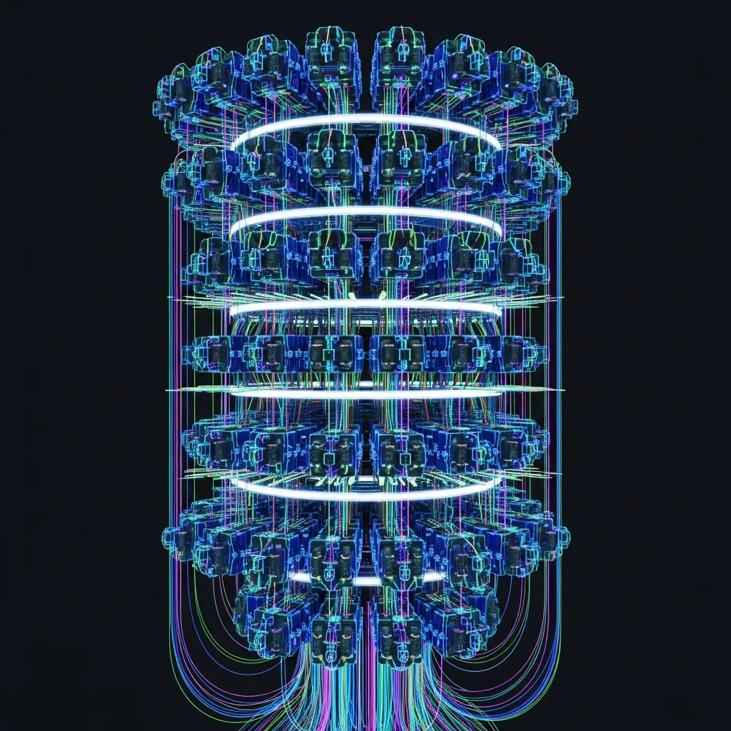 Keel Advances Deep Language Models, Stabilising Post-Layernorm for Extreme Depths