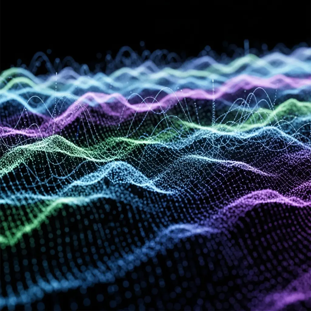 Sonic Achieves Global Context with Spectral Convolutions, Overcoming CNN Limitations