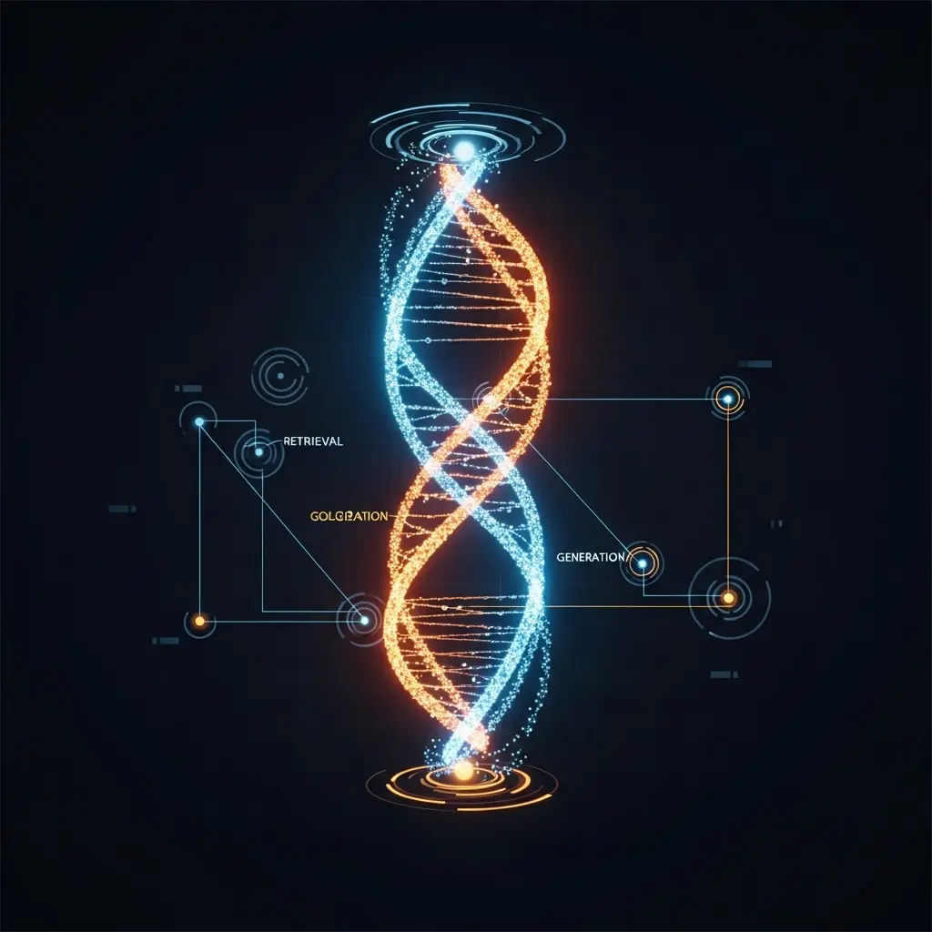 Iterative RAG Achieves Superior Performance to Gold Context in 11 LLMs