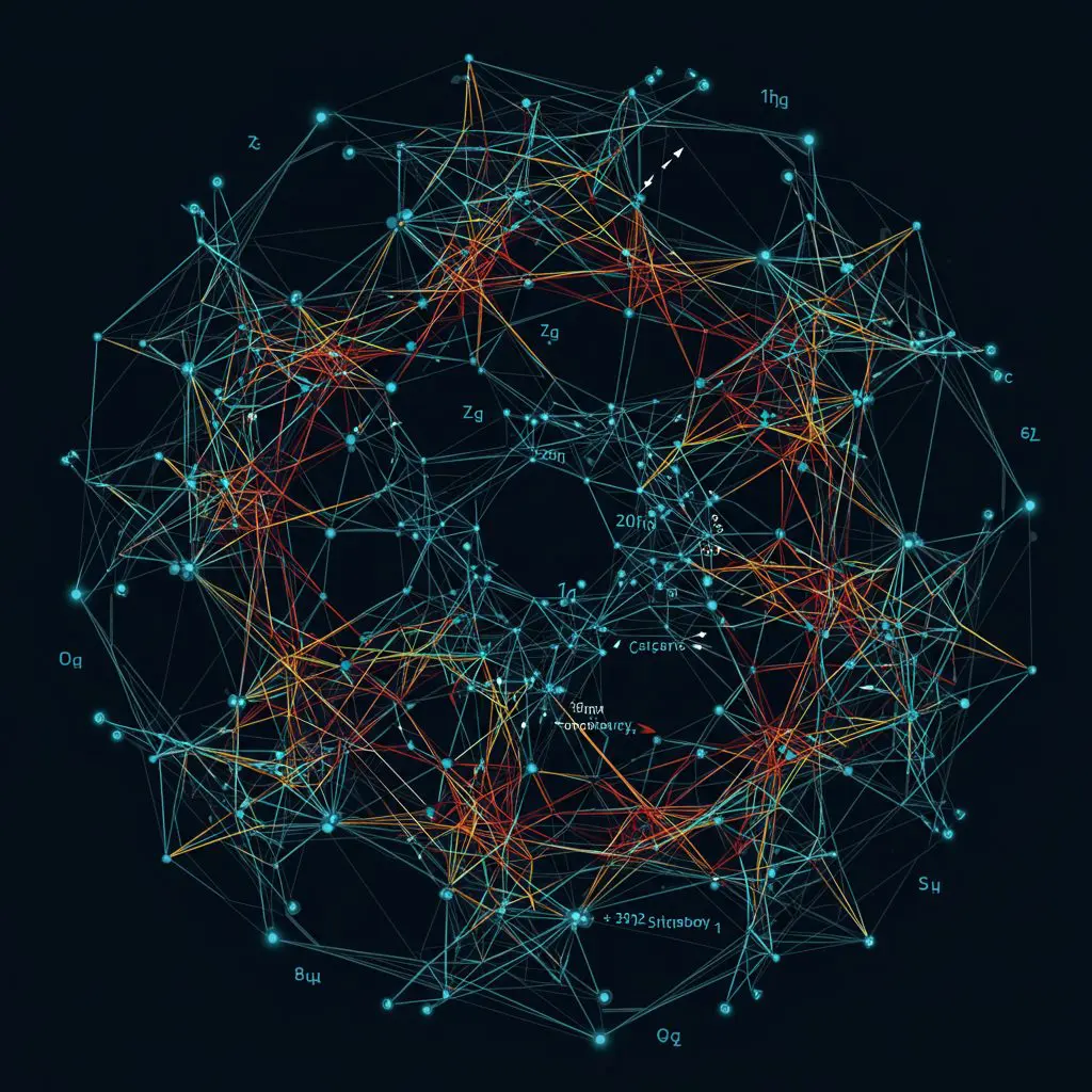 T-duality and Bosonization Emerge from Continuum Gauging and Disentangling, Enabling Equivalence Between Physical Regimes