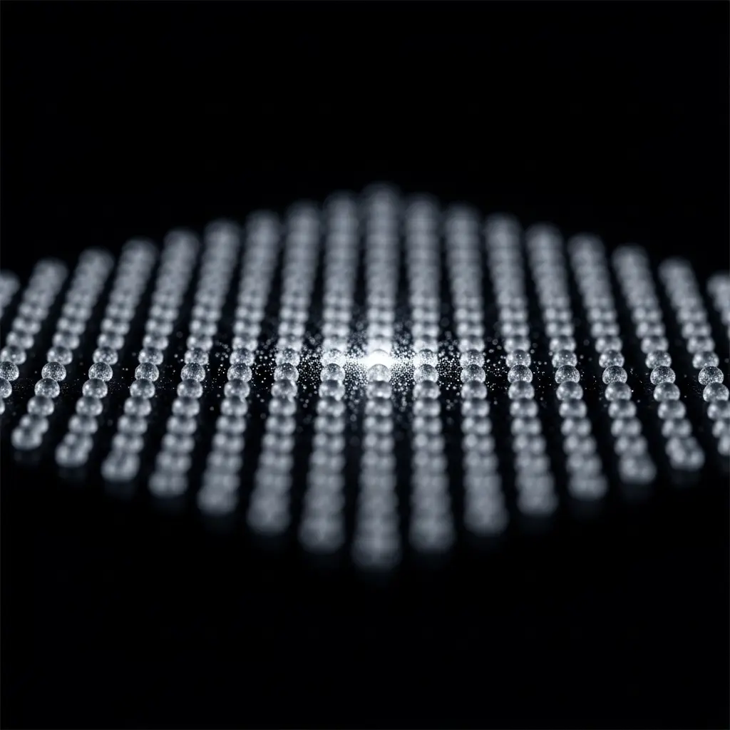 Rydberg Atoms Achieve Non-Invasive Subwavelength Microwave Imaging of Reactive Near-Fields