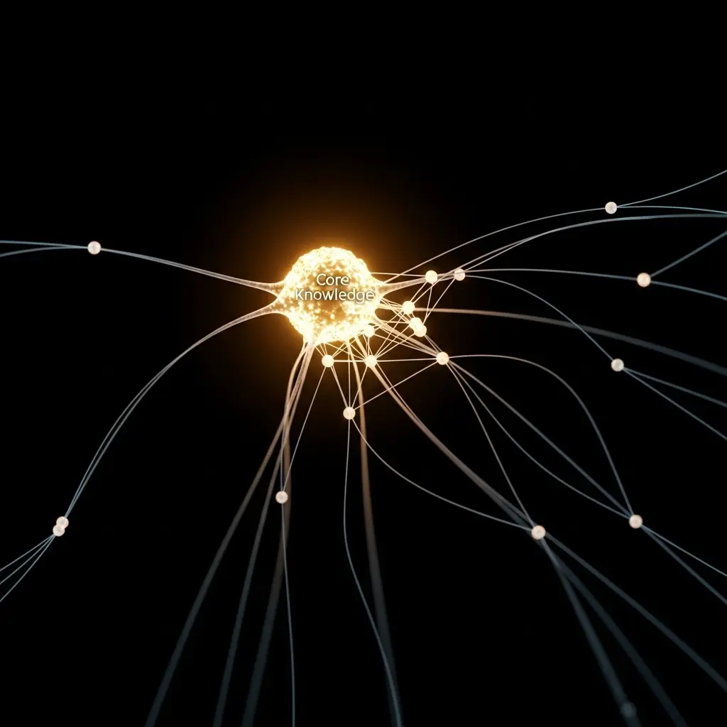 Llms Achieve 56% Compression with Adaptive Pruning, Maintaining Factual Knowledge