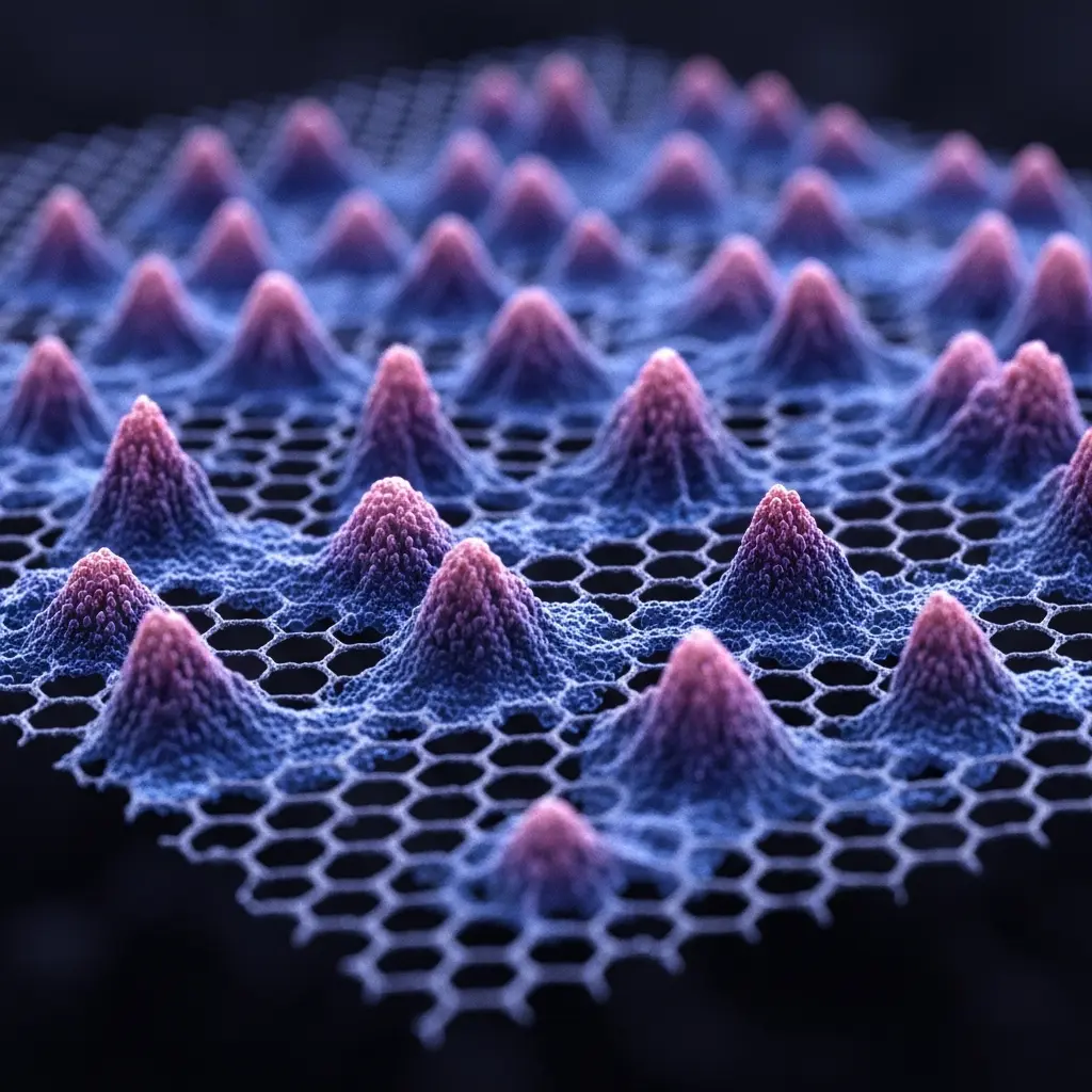 Graphene Plasmon Dynamics Demonstrate Enhanced Drude Weight at Ultra-Low Carrier Densities
