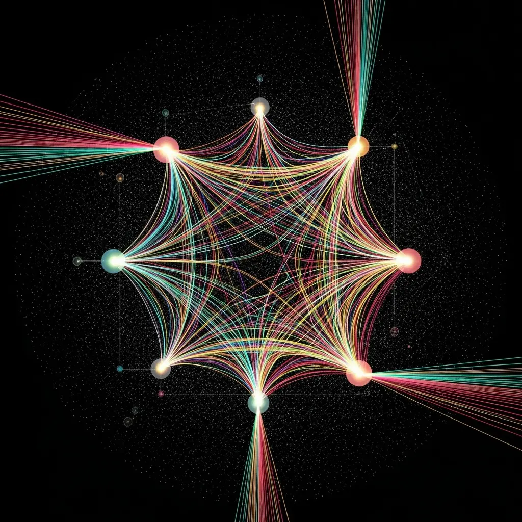 Multivector Reranking Achieves Superior Retrieval, Reducing Costs Beyond Token-Level Indexes