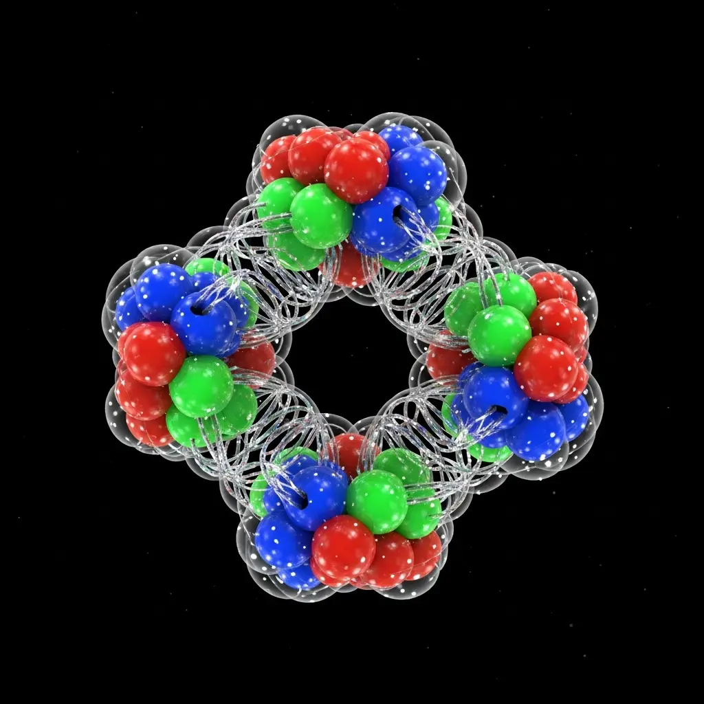 Molecular Pentaquarks with Strangeness Predicted Via One-boson-exchange Model Analysis