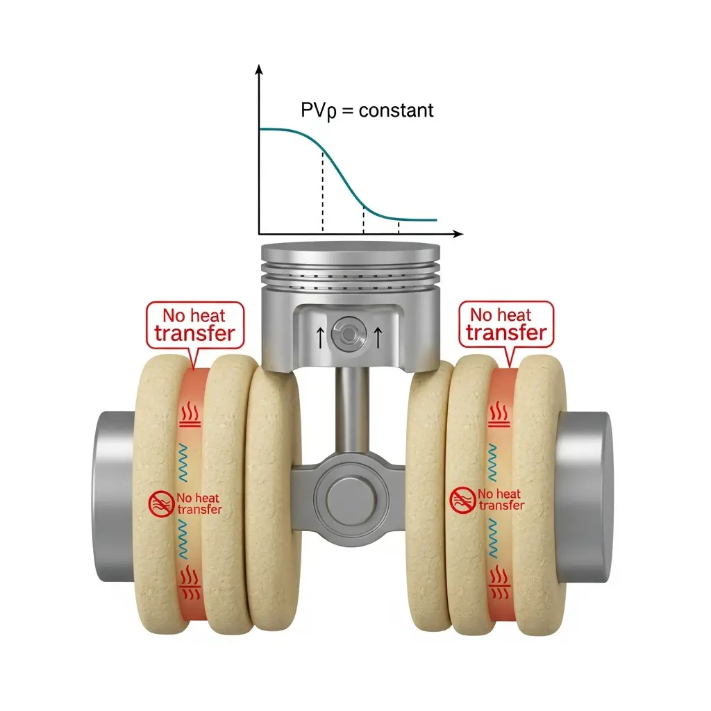 No-go Theorem Limits Shaping Quantum Resources, Demonstrating Second-Order Hierarchy Preservation in Smooth Hamiltonian Dynamics