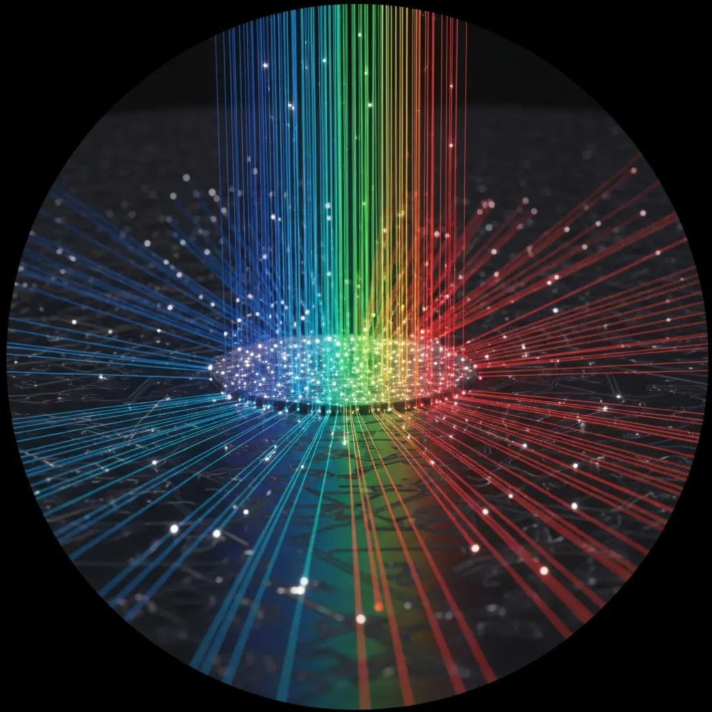 Stimulated Magnonic Frequency Combs Achieve Efficient Control over Spectral Line Number