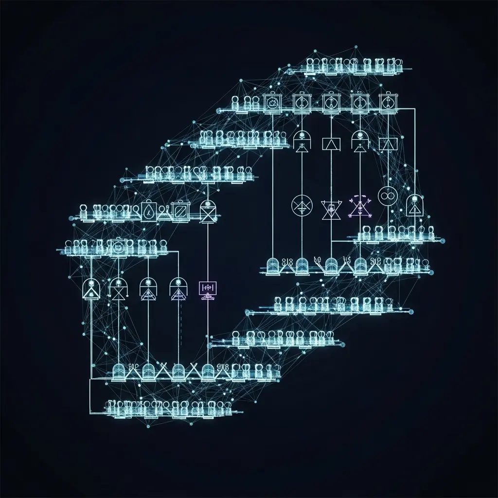 Quantum Algorithm Achieves Scalable Maximum Independent Set Solution Using 20 Qubits