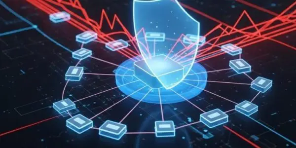 Rerouteguard Achieves 99% Mitigation of Adversarial Risks for LLM Routing