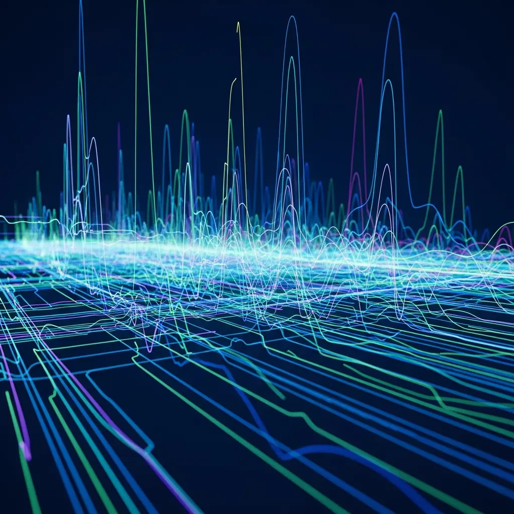 Superconductivity Achieved in Nanowires Via 5.5m/mT Domain Wall Modulation