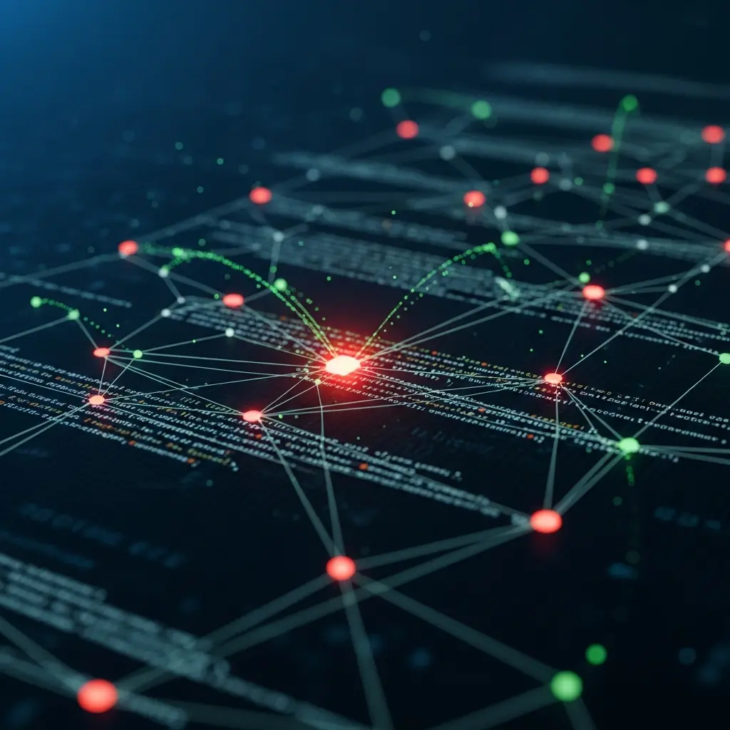 Large Language Models Reveal 77% Sensitivity for Security Bug Report Prediction