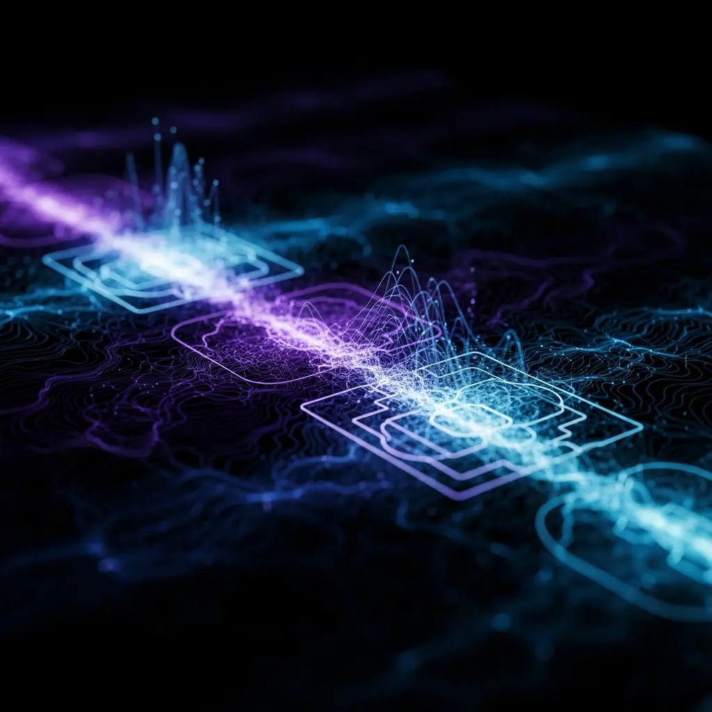 Reveals Universal Adversarial Perturbations for MLLMs with Transferable Attacks across Inputs