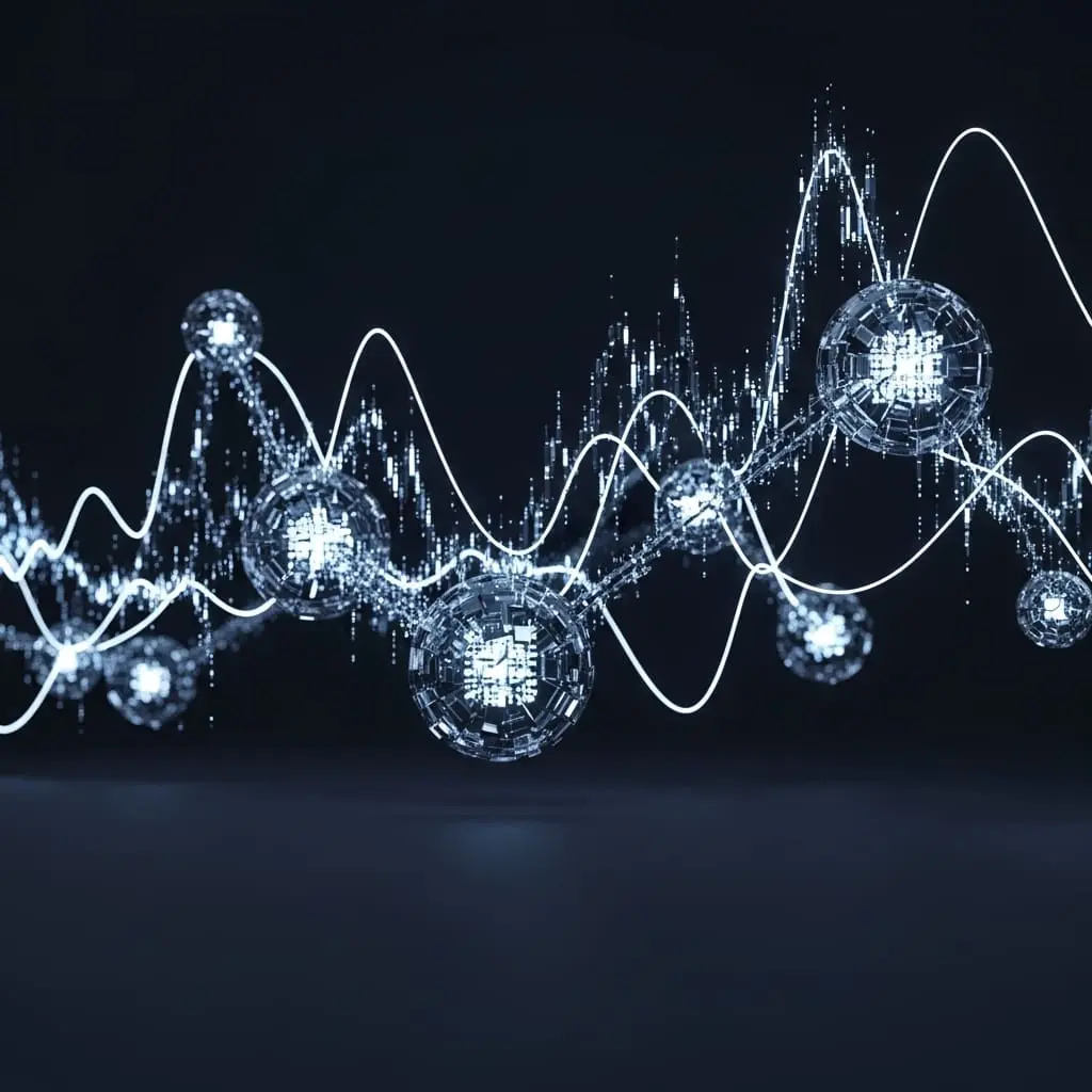 Exotic Material Switches ‘on’ and ‘off’ Electron Behaviour for Future Devices