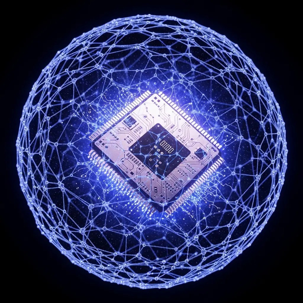 Quantum Neural Networks Gain Limitless Power to Model Any Function Accurately