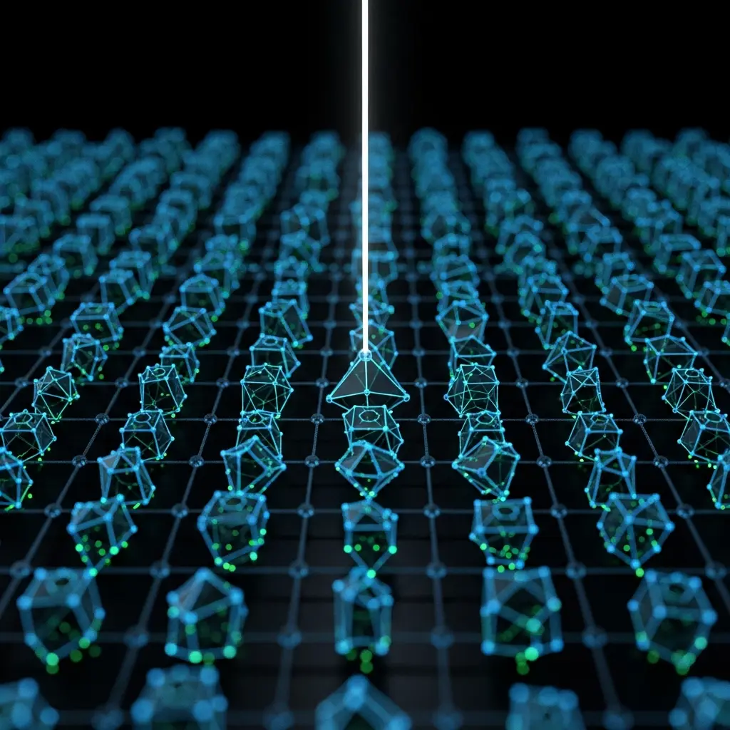 New Technique Thoroughly Tests Quantum Programs Without Detailed Blueprints