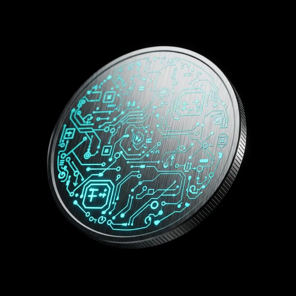 Secure Digital Tokens Inspired by 1983 Banknote Ideas Now Experimentally Demonstrated