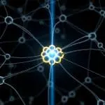 AI Swiftly Answers Questions by Focusing on Key Areas