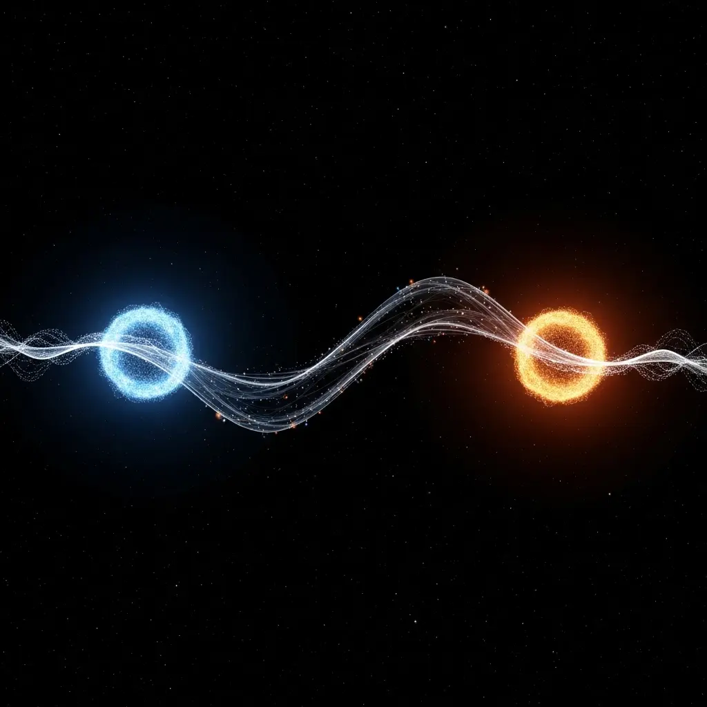 Nonlocality Achieved Without Quantum Entanglement