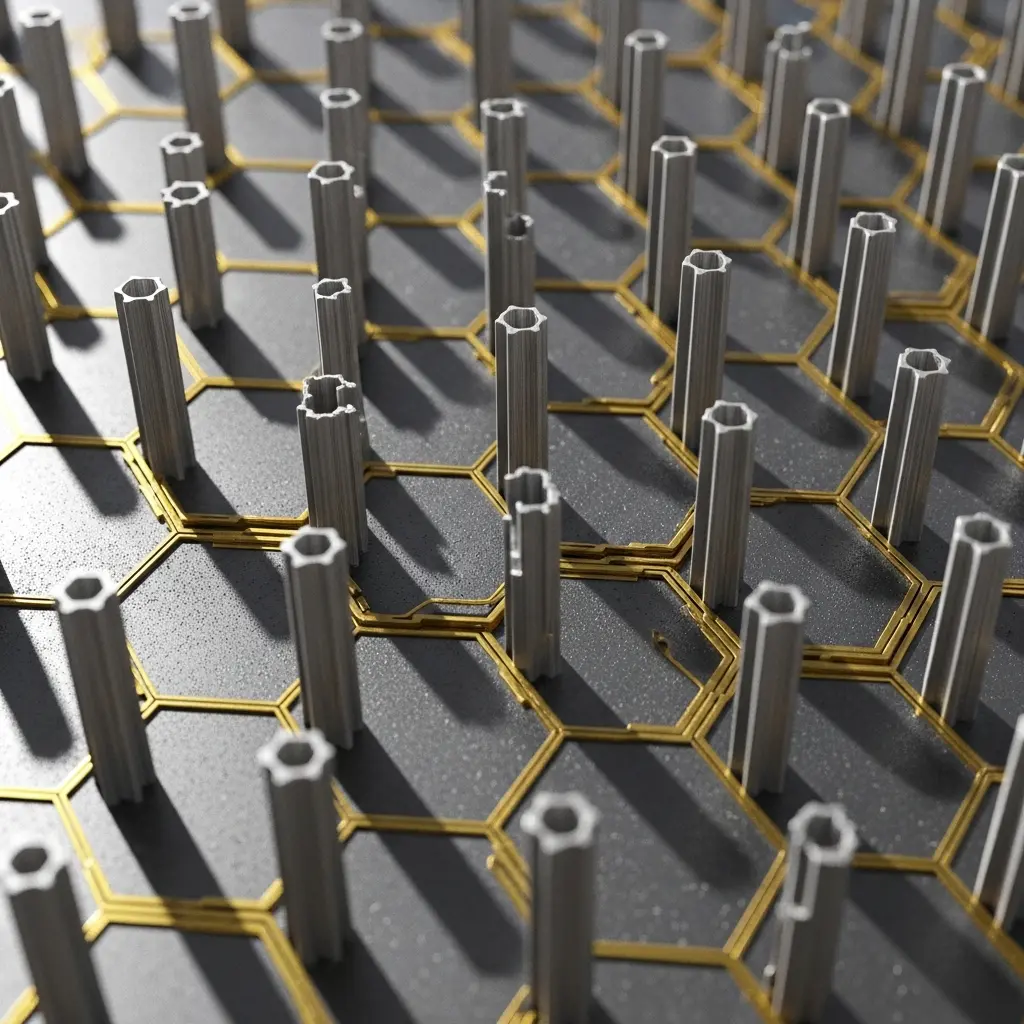 Honeycomb Optical Su-Schrieffer-Heeger-Hubbard Model Demonstrates Antiferromagnetism and Kekulé Valence Bond Order
