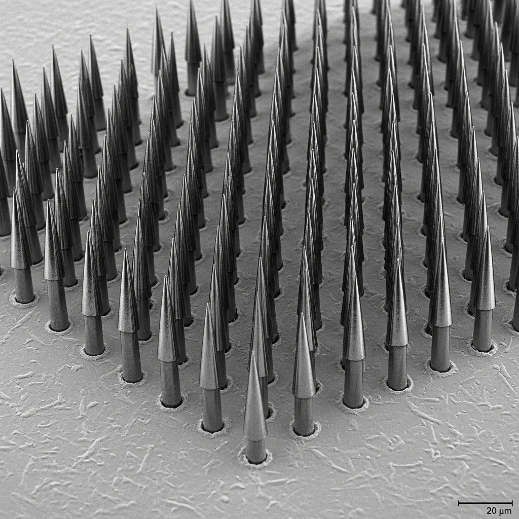 Real-time Imaging Reveals Millisecond Dynamics of Non-trivial Defects in Electronic Wigner Crystals