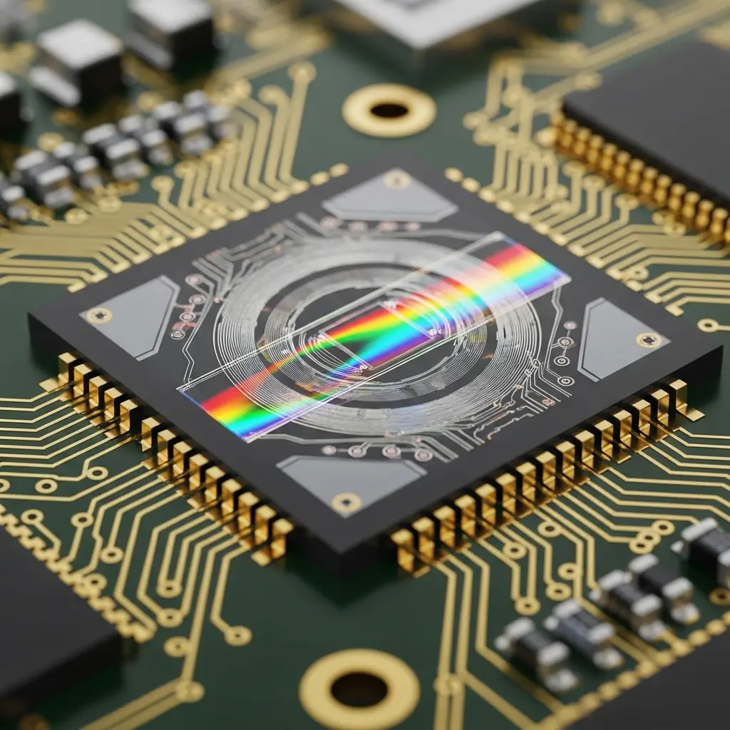 Complex-energy Eigenvector Continuation Efficiently Predicts Broad Resonances in H, He and Four-neutron Nuclei