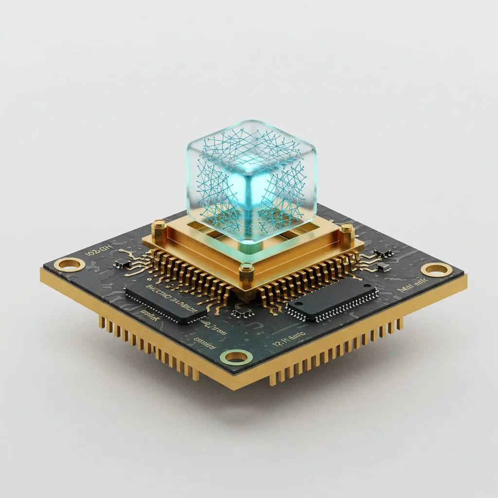 Silicon Carbide Spins Couple to 12.6GHz Microwave Resonator at 10 mK, Enabling Qubit Control and Coupling