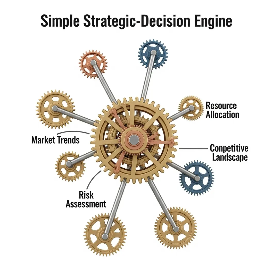Multilingual Corpora Enable Social Science Concept Study, with Data Extracted from Company Websites and Annual Reports