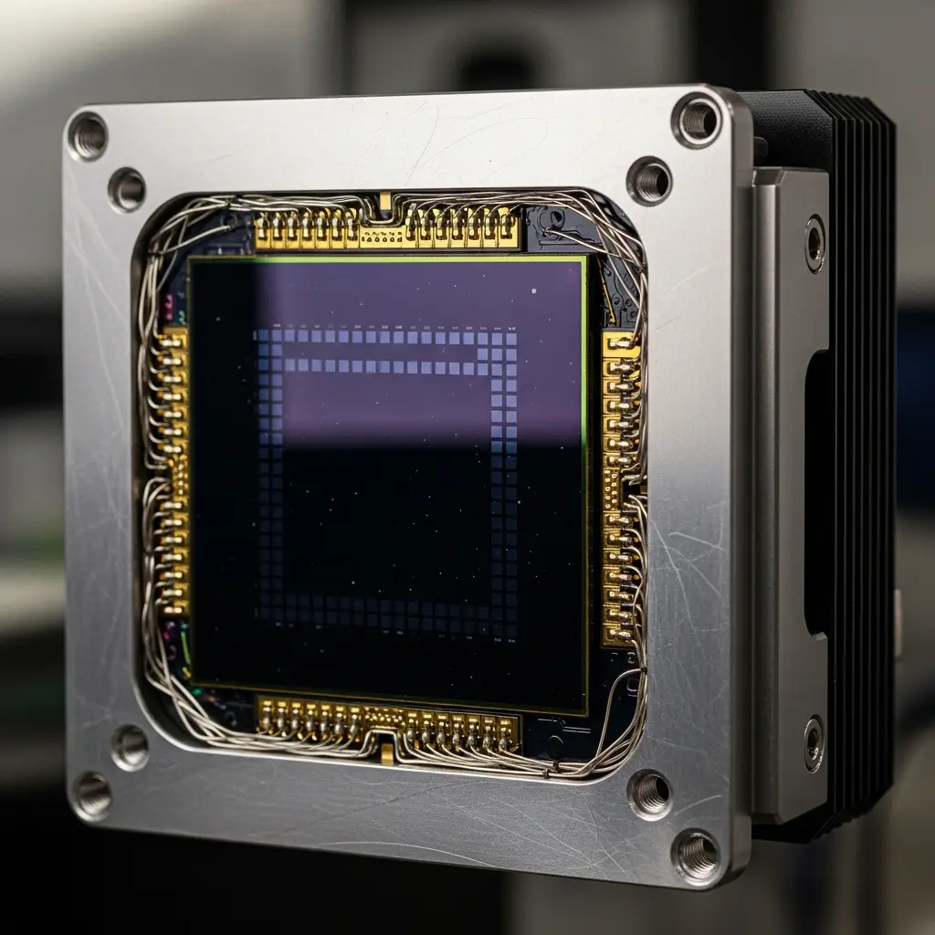 Black-hole Movies Reveal Extreme-Lensing Signatures Via Two-Point Image Correlation of Brightness Fluctuations