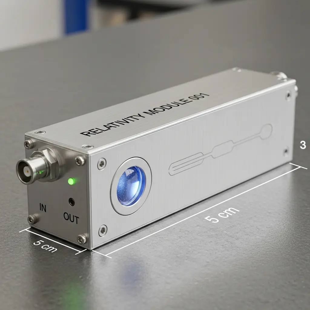 Twin-paradox Study Reveals Acceleration Imprints on Detector Responses and Transitions