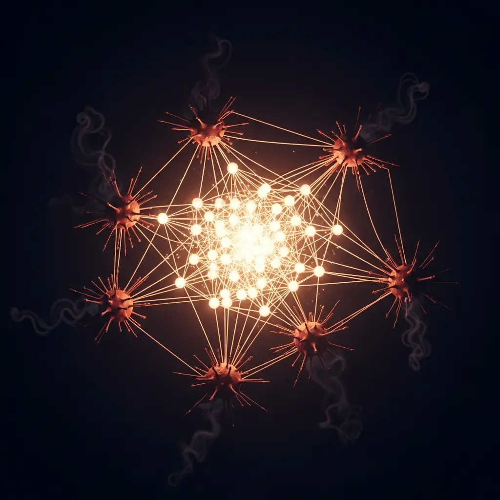 Llms Fail to Redirect 1100+ Real-World Health Misconceptions, Study Reveals